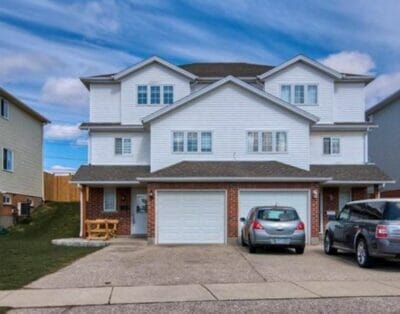 Beautiful Home in Kitchener