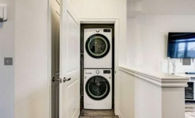 Room for rent in a comforting home