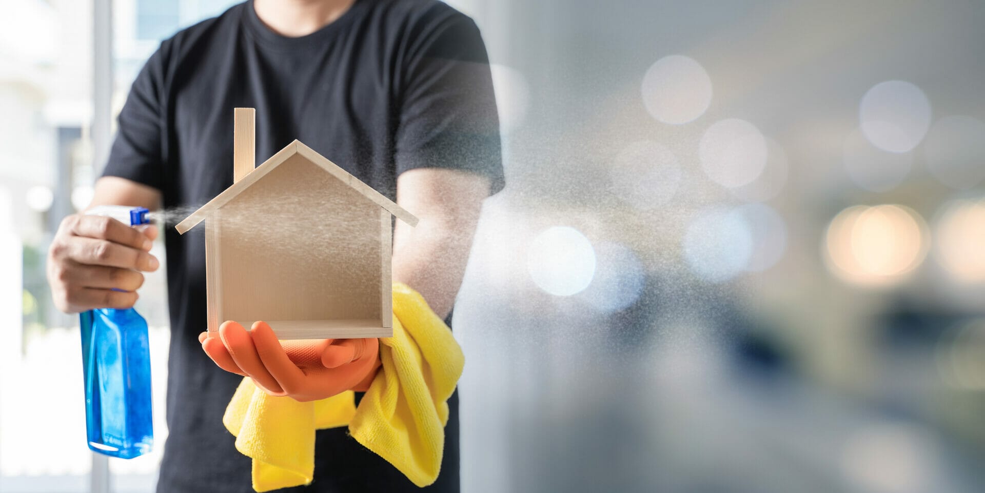 property care