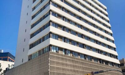 Comfortable Apartment Downtown Regina