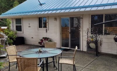 She’s Island Dream Guest House
