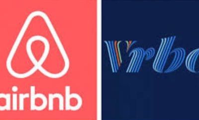 Choosing Your Stay: Airbnb vs. Vrbo