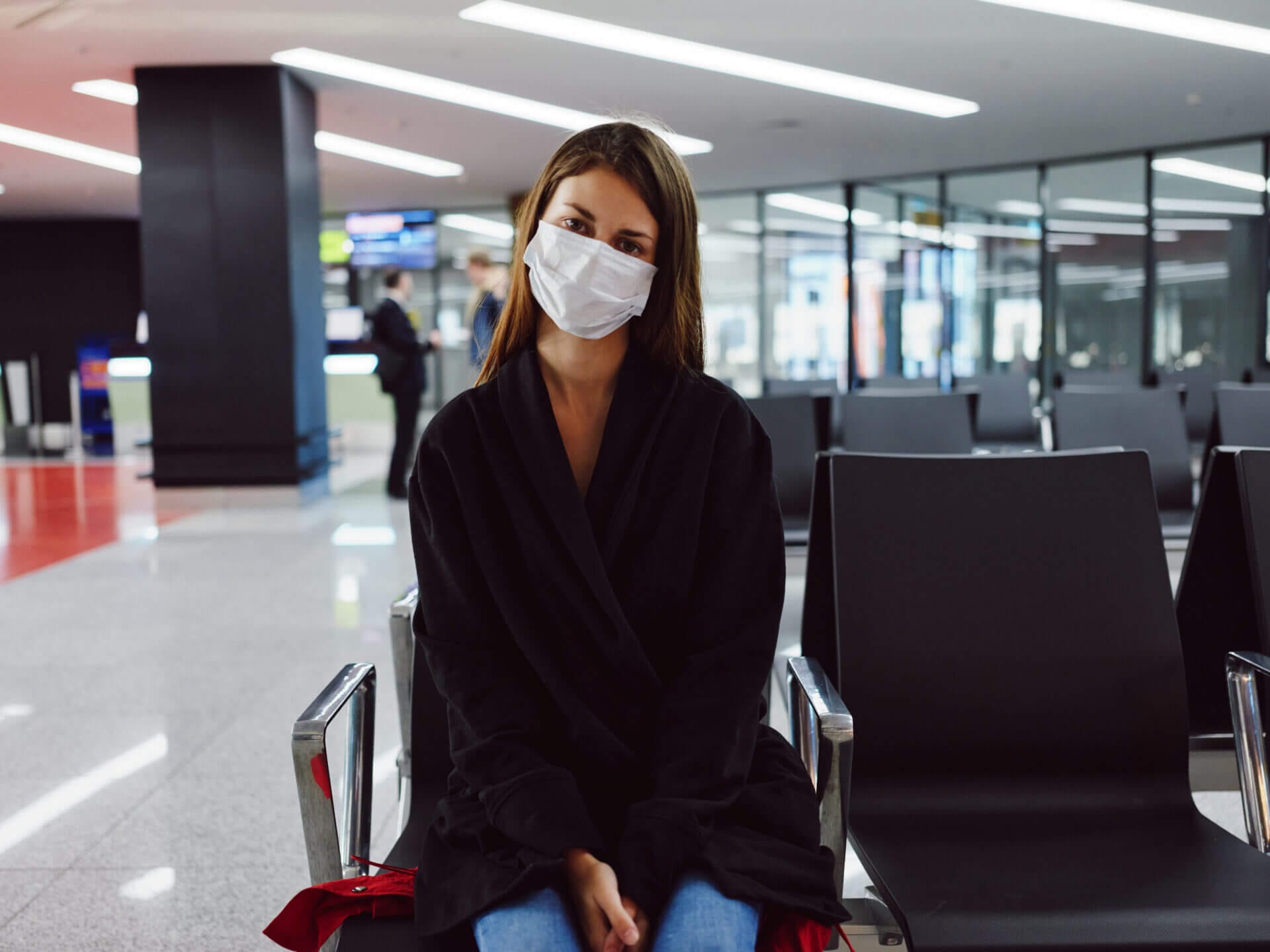 Staff Nursing vs. Travel Nursing