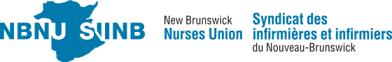 New Brunswick's Travel Nurse Program: Potential Cancellation Causes and Controversies