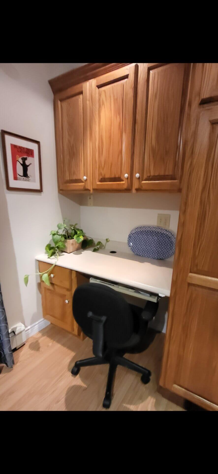 Extra Large Tree Top Apartment Montague
