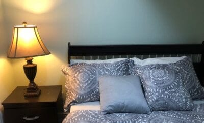 Excellent Location, Luxurious Apartment for Bus. People and Tourists