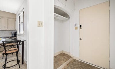 2BR Home | Close to Broadway | Fireplace | BBQ