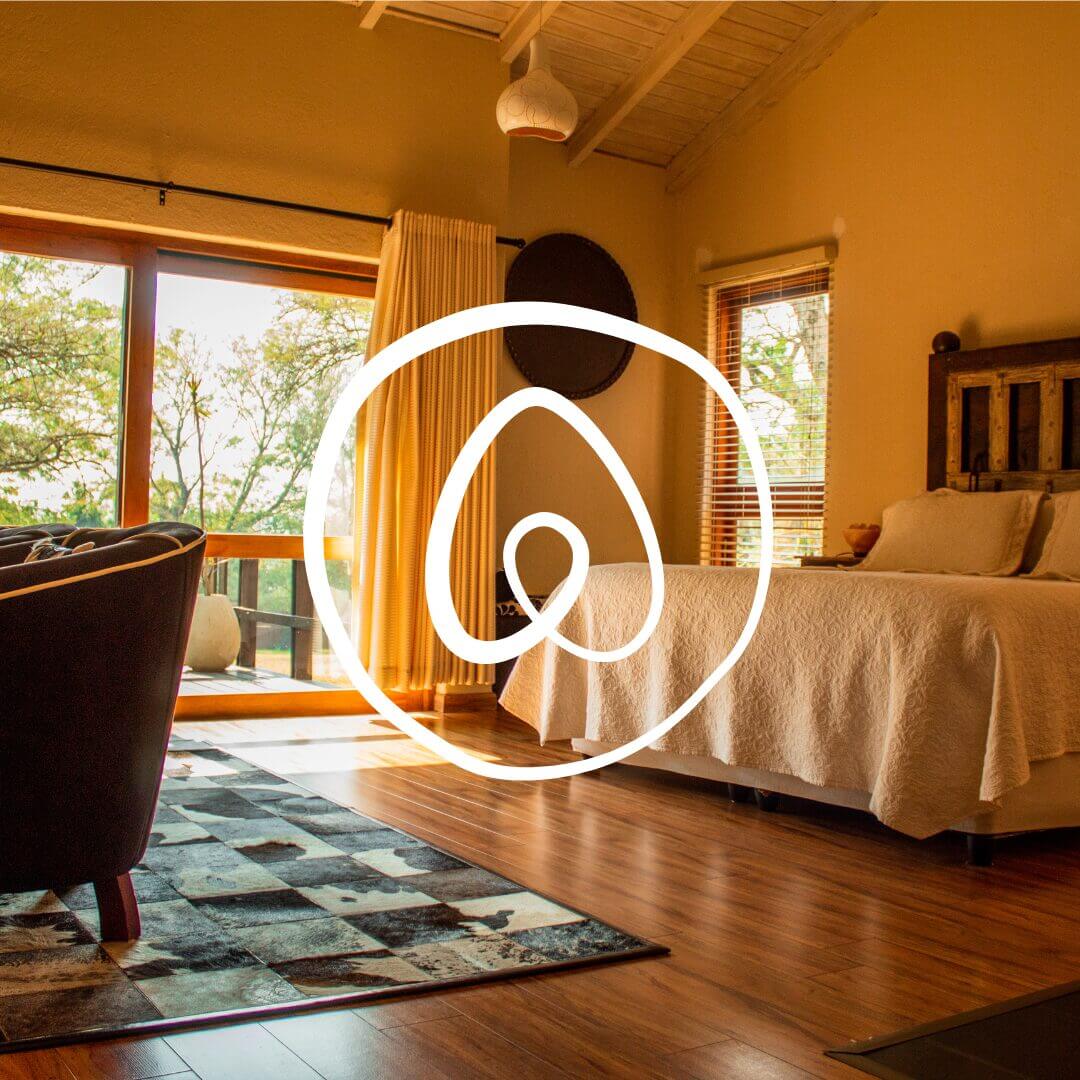 the story behind airbnb