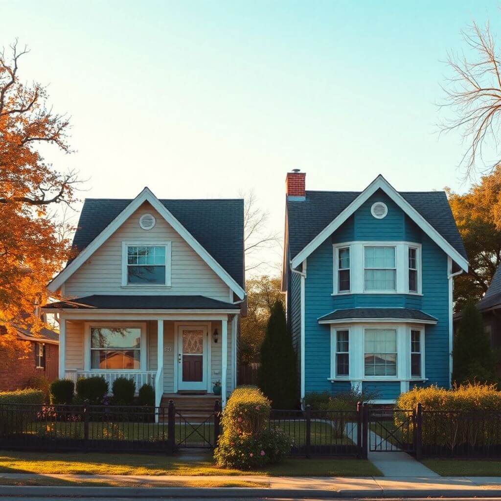 7 Housing Websites Every Canadian Professional Should Know