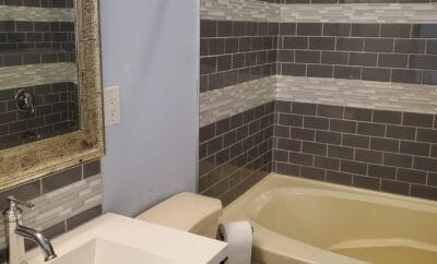 Oceanview 2 Bedroom Suite Victoria(Colwood)