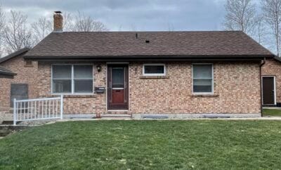 Downtown Bridgewater Cozy Furnished Condo