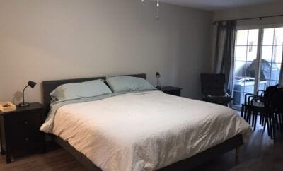 Spacious 2 Bedroom in Okanagan Falls BC