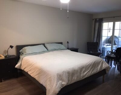 Spacious 2 Bedroom in Okanagan Falls BC