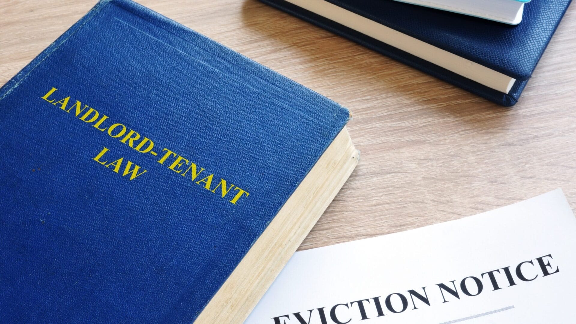 How to Negotiate Rent in Canada
